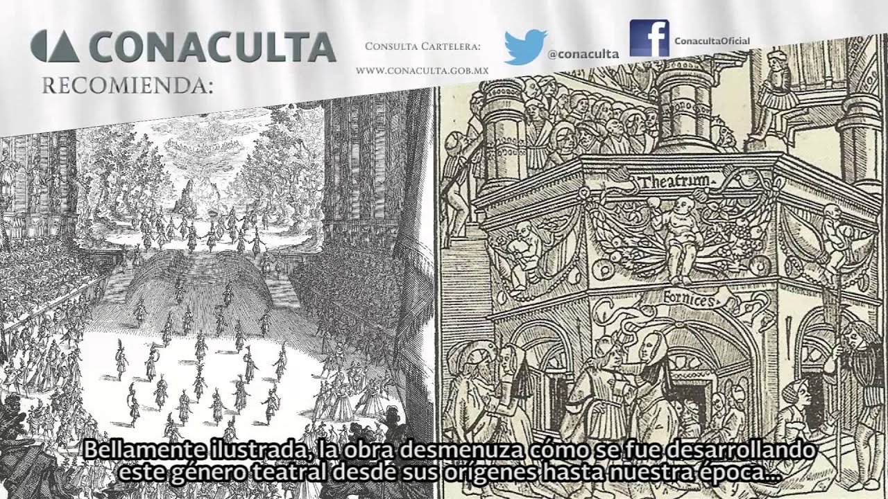 La divina comedia del arte artery supply of stomach