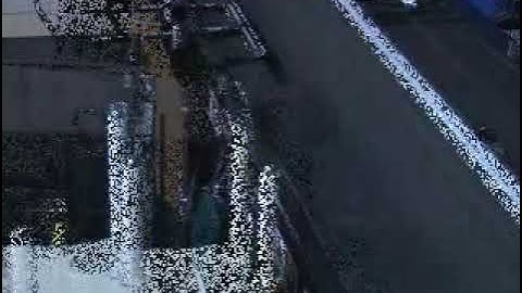 LX-800DT Little David Label Applicator