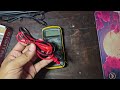 Digital Multimeter, আবার কিনলাম একটা মাল্টিমিটার #eee কেমন তা জানতে চাইলে দেখুন ভিডিও টি