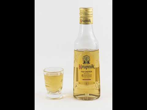 Krupnik | Wikipedia audio article