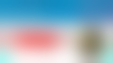 how to create options menu in sketchware easy in hindi