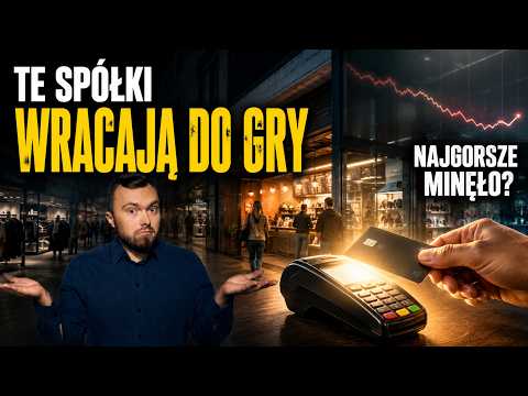 Podstawowe Zasady Konwersji Walut w Ctomczyk