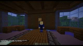 Video #17