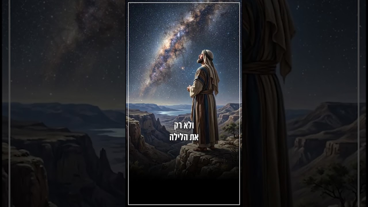 לברך שהחיינו במחנה תופת בשואה, זו אינה ברכה לבטלה? • לצפיה
