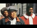 Hallelujah (1993) | Charles Lane | Dennis Haysbert Phylicia Rashad James Earl Jones Christmas Gem