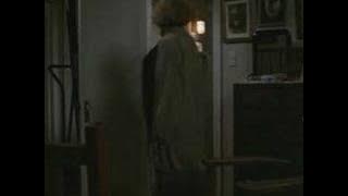 Dead Again: welcome home 'Grace'