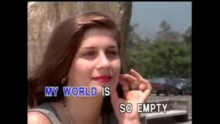 Download lagu The Classic - I'm Gonna Loose You