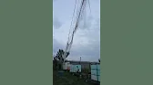 Пчела и Пасечник