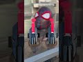 I M Building A Real Spider Man Web Shooter Spiderman Marvel I M Building A Real Spider Man Web Shooter Spiderman Marvel