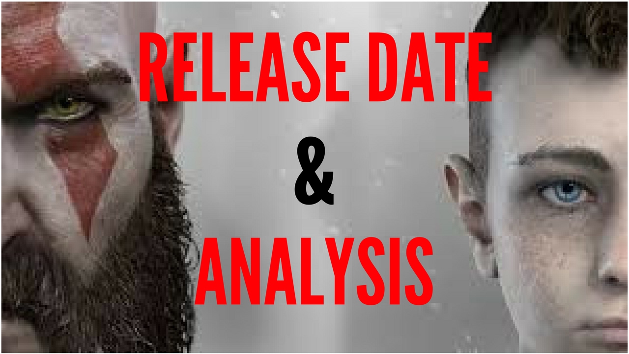 god of war 3 release date download free god of war 3 release date download free