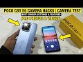 POCO C85 CAMERA TEST | BEST CAMERA SETTING IN POCO C85 5G 🔥