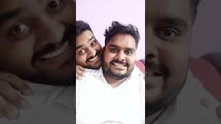 judwaa 2 #lion #lifeisbutadream