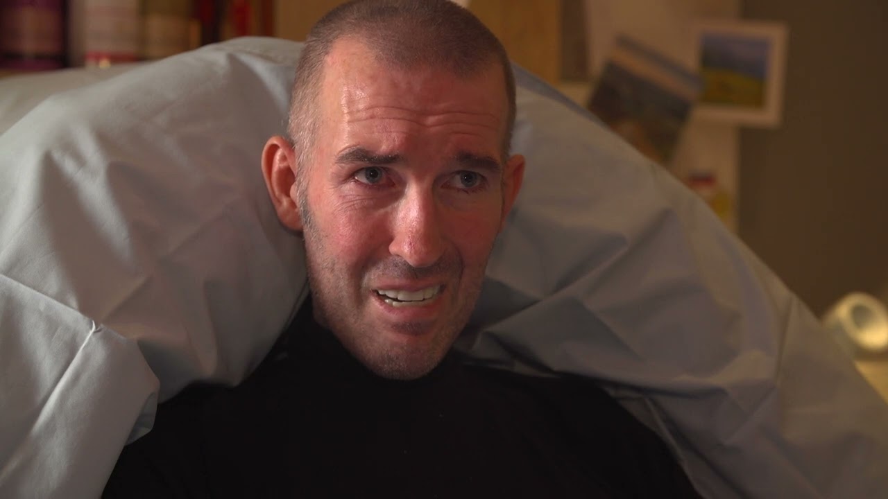 Fernando Ricksen