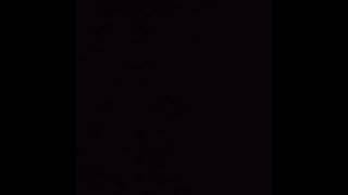 Edit Diye Buna Denir Resimi