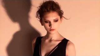 CHARLES & KEITH Signature Label Summer 2011