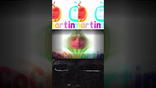 Coco Martin Intro Logo Special Effects Collection