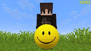 I Survived The Real VERITY Mod in HINDI screenshot 4