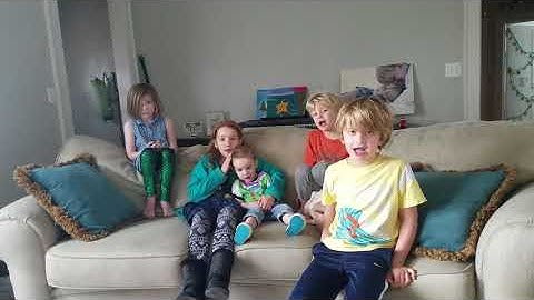 Latin john 1:1-7 CC Cycle 3