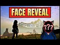 Who Is Tokyyoo? | Face Reveal + Q&amp;A