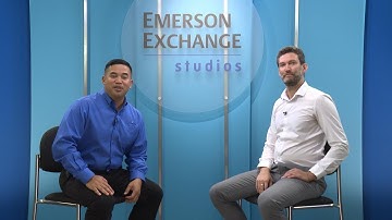 Wireless Corrosion Monitoring Supports Safe and Profitable Operations