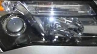 2010 Acura MDX AWD 4dr Technology Pkg SUV - Bedford, OH