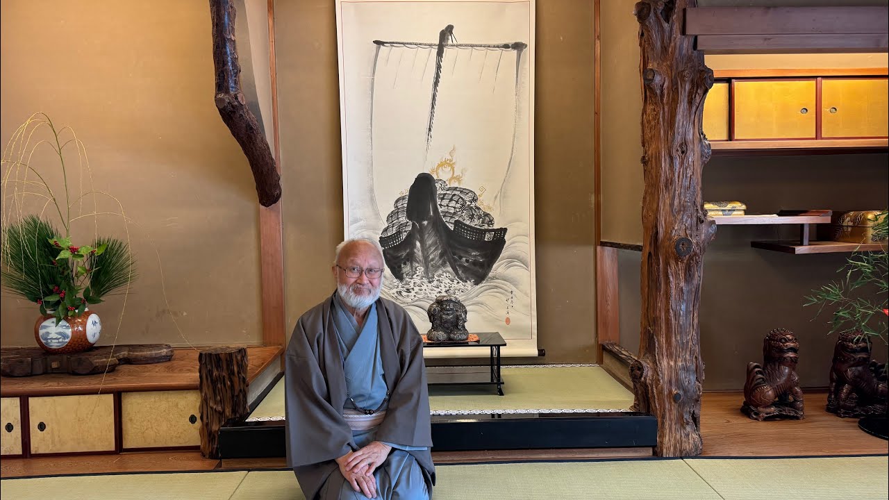 キッシー®︎がライブ中にもらったリクエストに応えてニューヨークの24時間endlessな過ごし方について語ってます〜