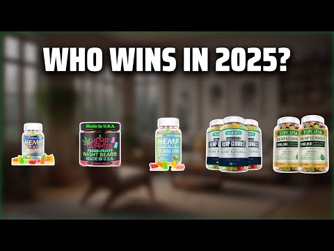 Took 3 Good Tide Cannabis Gummies At 315 Pm I Will Report Back Later