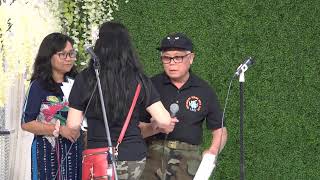 VSAC Hung Ca 19/06/2019