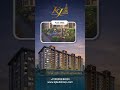A cinematic motion graphics video #realestate #motiongraphics #constructionvideo