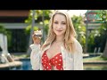 Influencer trailer a shudder original movie  emily tennant sara canning