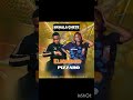 Eliander Ft Pizzaro Nkhala Chete 