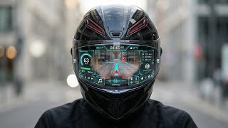 🏍️ 17 Cool Motorcycle Gadgets Every Rider Needs in 2026🔥