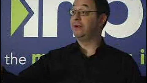 Share this with a friend = $1.6 billion