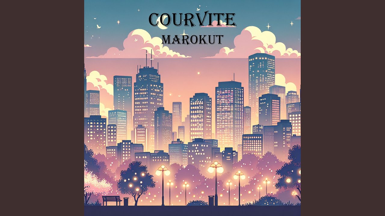 Courvite