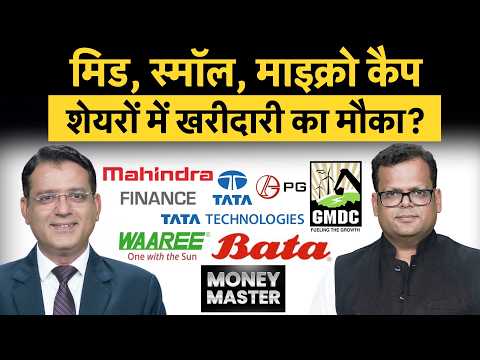 Suzlon, Mphasis, Kaynes, Dixon, Emmvee, Relaxo, Fujiyama, Kpit, Sobha, Syngene में क्या करें?