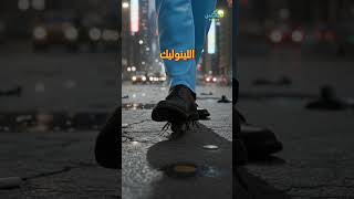 الموت له رائحة… والنمل يعرفها  #اكسبلور  #معلومات