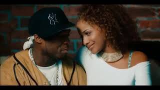 50 Cent   In Da Club Official Music Video360p