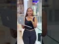 Best Laptop Store in Addis Ababa We Sell Brand new Laptops pt503 0922573058/0972195934