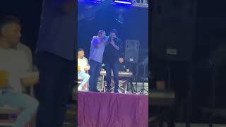 Cengiz Acar - Murat Küçükavcı - Tavşançalı Üğün