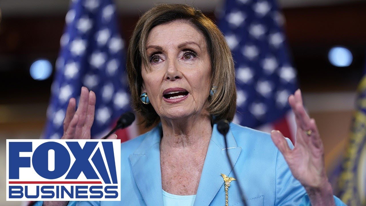 Liberal cities see crime spike