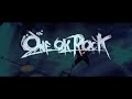 Download Lagu ONE OK ROCK LIVE 2018 DOME TOUR JAPAN TOKYO DOME - INSTRUMENTAL