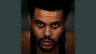 Wake Me Up - The Weeknd & Justice