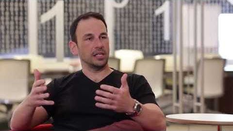 Introducing Webroot SecureAnywhere DNS Protection