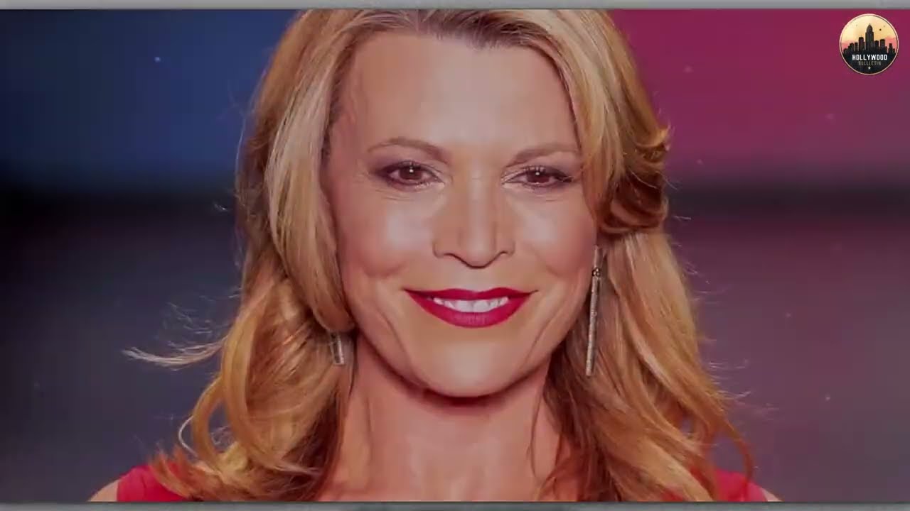 YouTube video image 1
