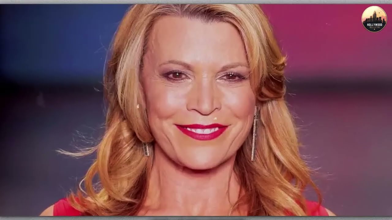 YouTube video image 2