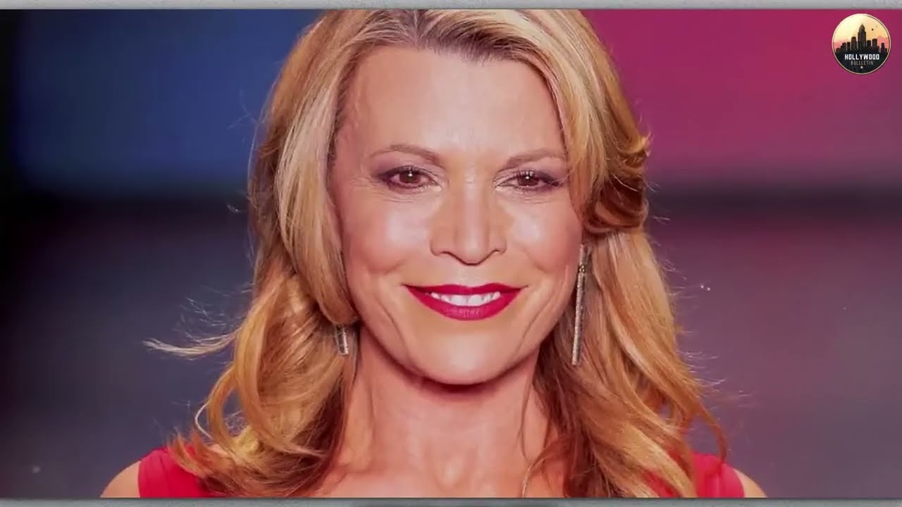 YouTube video image 3