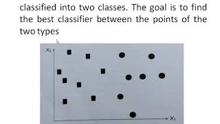 Module_5- Support Vector Machines