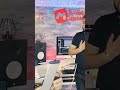         أميم الغجري صحابي صحاب جوج وجوه 4