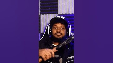 lockdown protocol funny clips  #gaming #funnyclips #funnymoments #lockdownprotocol