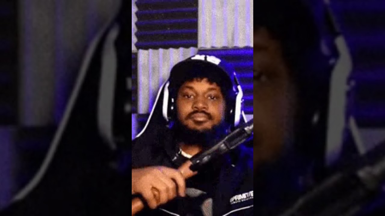 lockdown protocol funny clips  